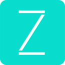 Zineapp正版