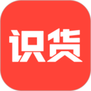 识货App v7.97手机版