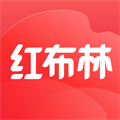 红布林手机 v5.2.9 正版