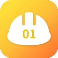 数科帮 v1.0.6
