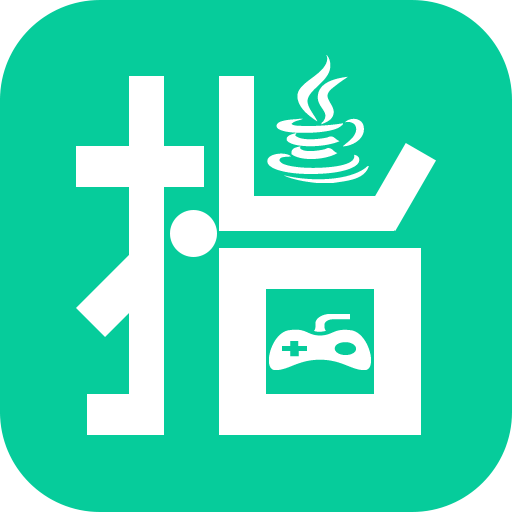 指小游应用