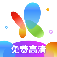 花火视频app v1.3 安卓版