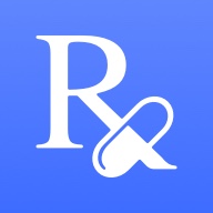 用药参考手机app