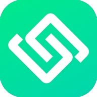 化危为安 v3.0.5