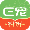 e宠APP Android版
