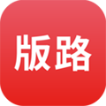 知识市场 v1.2.13 安卓版