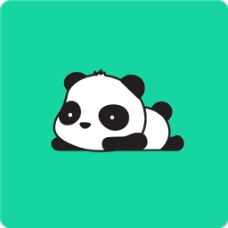 熊猫下载 v1.0.9