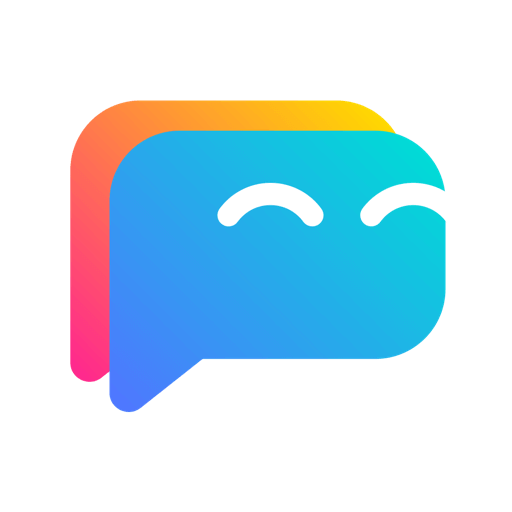PP语音App新版本