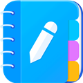 easynotes安卓版 v1.2.5官网版