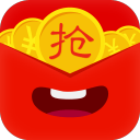 欢乐红包最新版下载