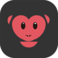 京师筑心App v4.3最新版