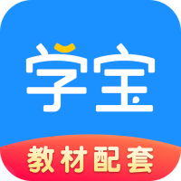 学宝App