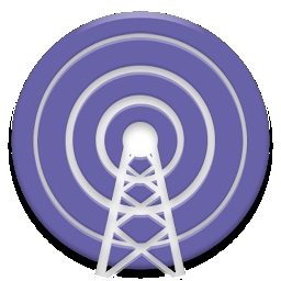 SDR(SDRTouch) v2.74 更新