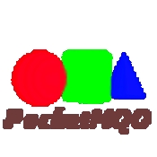 PocketMQO官网 v01.01.07