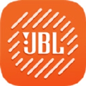 JBLPortable官方版 v6.4.7更新