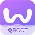 叉叉酷玩下载安装