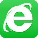 e浏览器专业版 v3.2.8