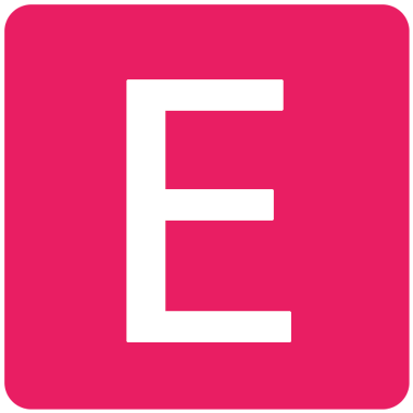 图像混淆技术