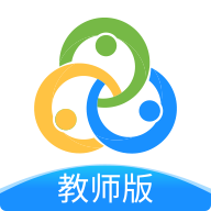 智校云教师版APP正式版