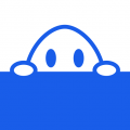 蛋蛋App邀请码