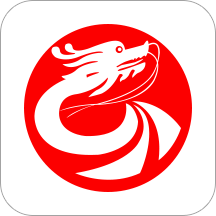 保定通APP新版本