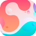 超高清壁纸秀 v1.1免费版