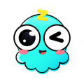 章鱼输入法 v5.6.8 免费版