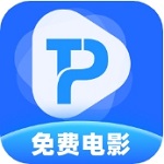 PP浏览器官方版 v1.0.9