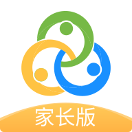 智校云家长版App新版