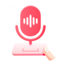听说输入法 v1.1.4完整版
