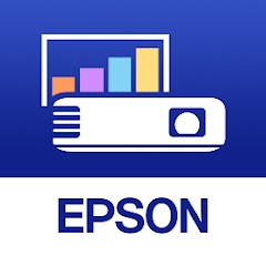 Epson iProjection 安卓版