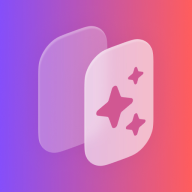 一糖壁纸高清版 v1.2.1