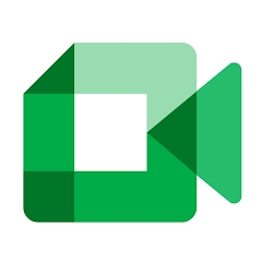 Google Meet官方版