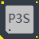 图吧工具箱 AIDA64