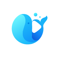鲸鱼体育app v1.1.4最新版