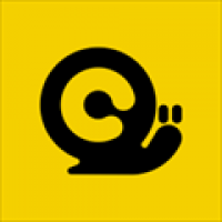 蜗牛视频 v5.1.1 官方版