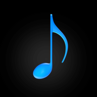 SeeMusic for Android