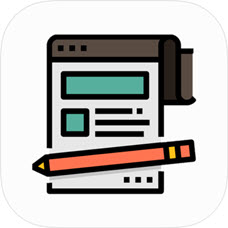 故事织机安卓版(Story Plotter)