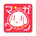 MangaOne无删减版 v7.16.2 更新