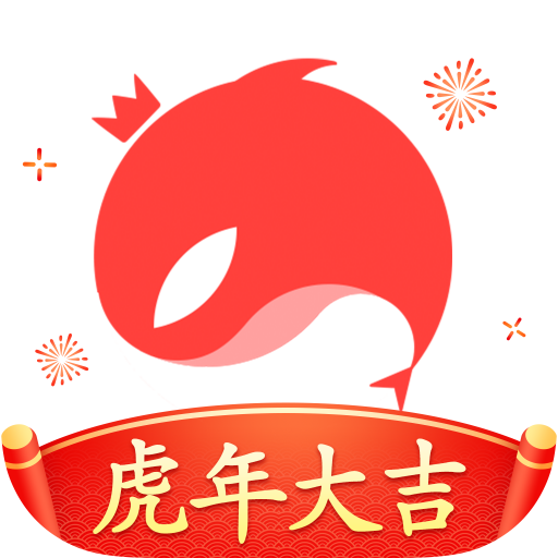 猎游陪玩新版本