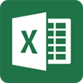Microsoft Excel 安卓版 v16.0.1 官方版