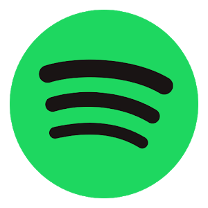 Spotify账号注册