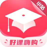 小站雅思官方APP