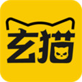 玄猫漫画App v1.8.0完整版