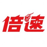 倍速课堂英语免费下载
