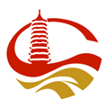 爱子长新闻APP v1.6.3 正版