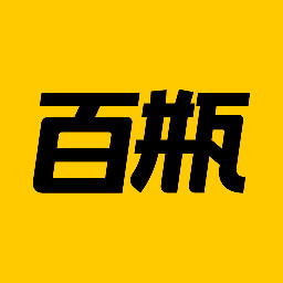 百瓶APP安卓版本