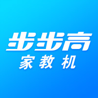步步高家长管理APP新版