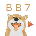 BB7视频下载助手