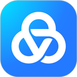 美篇官网 v10.6.3